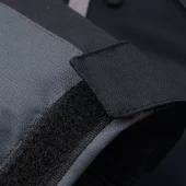 3.5black .webp - demo10