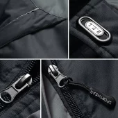 3.6black .webp - demo10