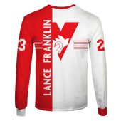 3hijwuaf.jpg - demo10