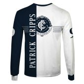 42dtxwmc.jpg - demo10