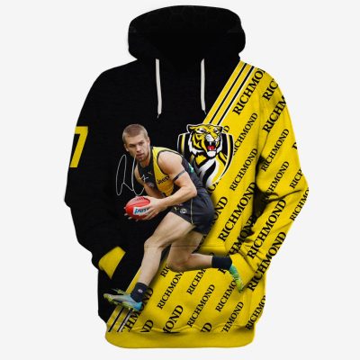 MEW-T16AFLRFC004  Limited Edition 3D All Over Printed Shirts For Men & Women