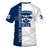 4pcqhj2c.jpg - demo10