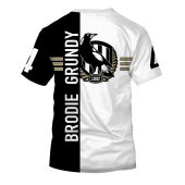 54xktpyl.jpg - demo10