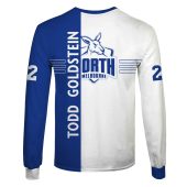 6jdwbnus.jpg - demo10