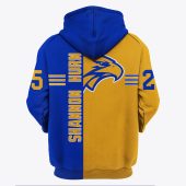 6pw2jikt.jpg - demo10