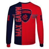 6voqwz8j.jpg - demo10