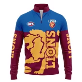 7.1quarterzip Hoafl130525a02bl.webp - demo10