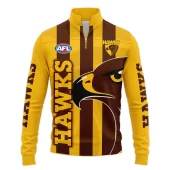 7.1quarterzip Hoafl130525a02haw.webp - demo10