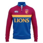 7.1quarterzip Hoafl140525a01bl.webp - demo10