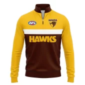 7.1quarterzip Hoafl140525a01haw.webp - demo10