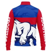 7.2quarterzip Hoafl130525a02wb.webp - demo10