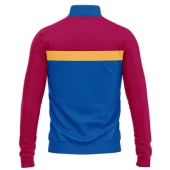 7.2quarterzip Hoafl140525a01bl.webp - demo10