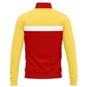 7.2quarterzip Hoafl140525a01gcfc.webp - demo10