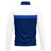 7.2quarterzip Hoafl140525a01geel.webp - demo10