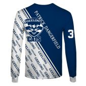 71fjmoas.jpg - demo10