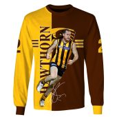 7u6pj9ae.jpg - demo10