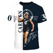 7xrhdgns.jpg - demo10