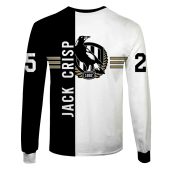 8wikegbz.jpg - demo10