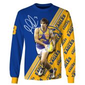 9wumisal.jpg - demo10