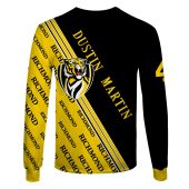 9mxwsaub.jpg - demo10