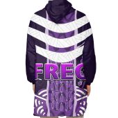 Afl Fremantle Dockers Indigenous Victory Freo Fleece Oodie 2.jpg - demo10
