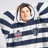 Afl Geelong Cats Premiers 2022 Fleece Oodie Men Front.jpg - demo10