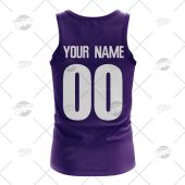 Ang Tt Yn Afl90sfrementle Mockup 2.jpg - demo10