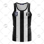 Ang Tt Yn Aflvintage005 Mockup 1.jpg - demo10