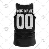 Ang Tt Yn Aflvintage007 Mockup 2.jpg - demo10