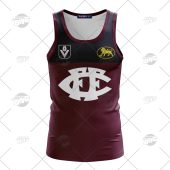 Ang Tt Yn Aflvintage008 Mockup 1.jpg - demo10