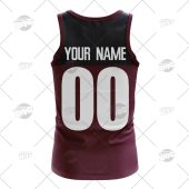 Ang Tt Yn Aflvintage008 Mockup 2.jpg - demo10