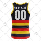 Ang Tt Yn Aflvintage016 Mockup 2.jpg - demo10