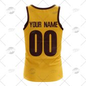 Ang Tt Yn Aflvintage018 Mockup 2.jpg - demo10