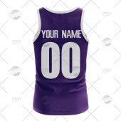 Ang Tt Yn Aflvintage021 Mockup 2.jpg - demo10