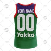 Ang Tt Yn Aflvintage023 Mockup 2.jpg - demo10