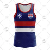 Ang Tt Yn Aflvintage024 Mockup 1.jpg - demo10