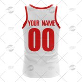 Ang Tt Yn Aflvintage025 Mockup 2.jpg - demo10