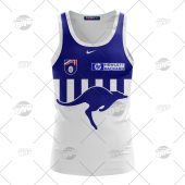 Ang Tt Yn Aflvintage027 Mockup 1.jpg - demo10