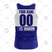 Ang Tt Yn Aflvintage027 Mockup 2.jpg - demo10