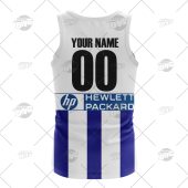 Ang Tt Yn Aflvintage028 Mockup 2.jpg - demo10