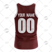 Ang Tt Yn Aflvintage030 Mockup 2.jpg - demo10