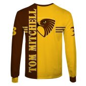 Akhhyyfx.jpg - demo10