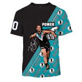 Bkvatoa3.jpg - demo10