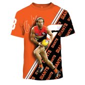 Cid4t1k3.jpg - demo10