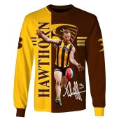 Clot5ep8.jpg - demo10