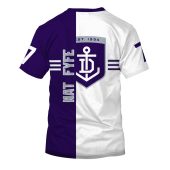 Cs1t3fji.jpg - demo10