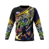 Custom Afl01carlton220310 000 Long Sleeve Front.jpg - demo10