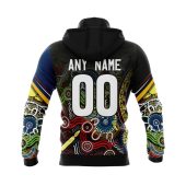 Custom Afl01carlton220310 000 Mhoodie Back.jpg - demo10