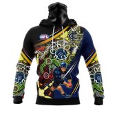 Custom Afl01carlton220310 000 Mhoodie Front.jpg - demo10