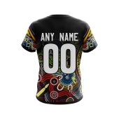 Custom Afl01carlton220310 000 Tee Back.jpg - demo10